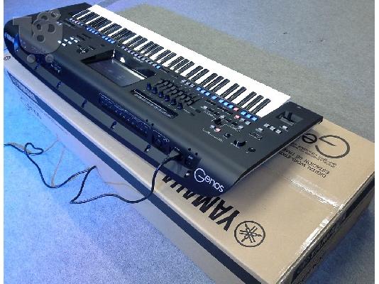 PoulaTo: Yamaha Genos 76-Key, Korg Pa4X 76 Key  Yamaha PSR-SX900 , Korg PA-1000, Yamaha Montage 8 - 88-key Workstation , Korg Kronos 88 - Music Workstation, WHATSAPP CHAT : +447451285577